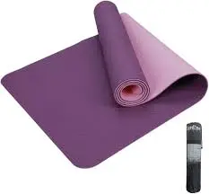 Yoga mat